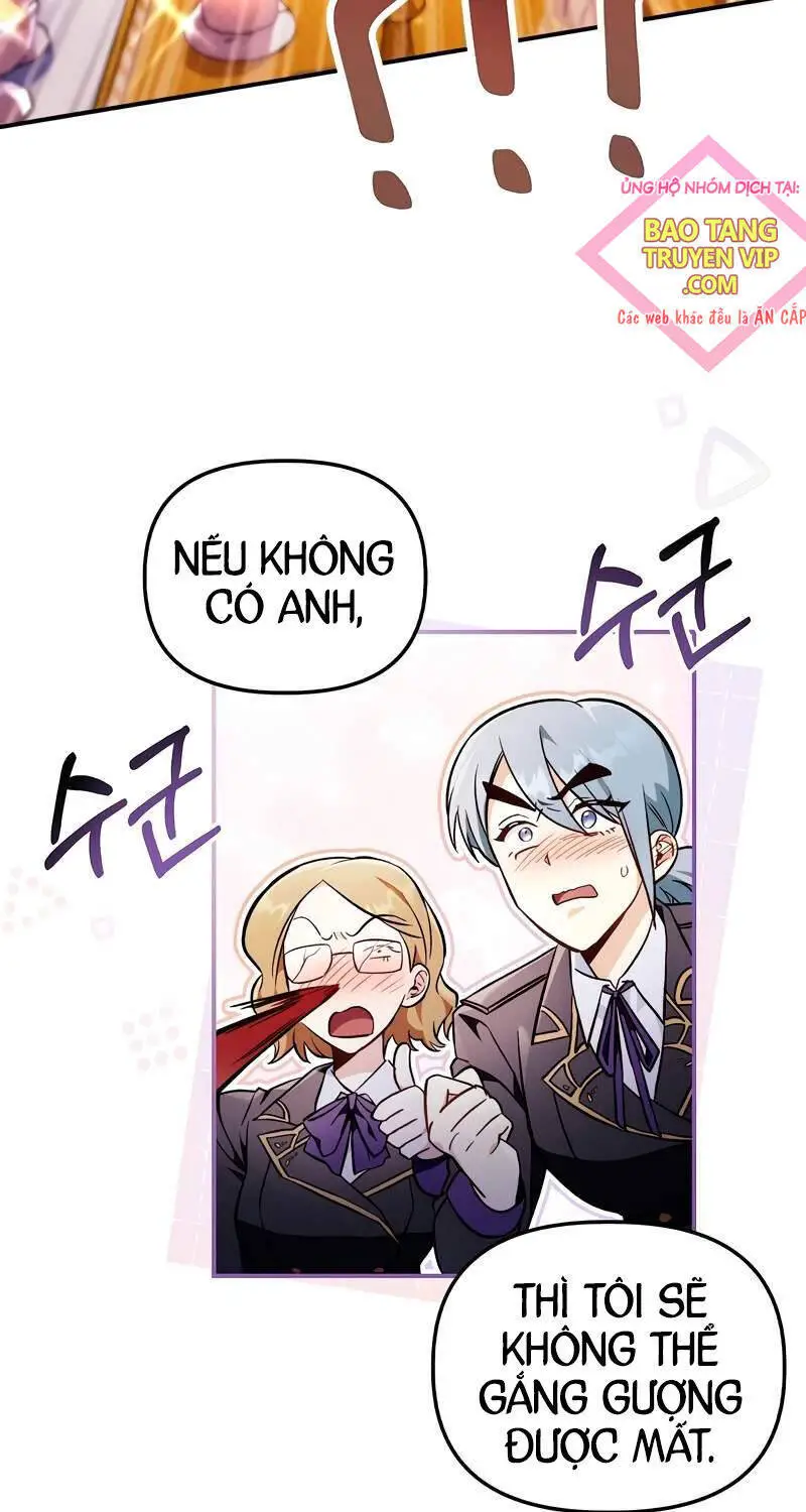 Kí Sự Hồi Quy Nettruyen ZZZ Chương 103 Page 28