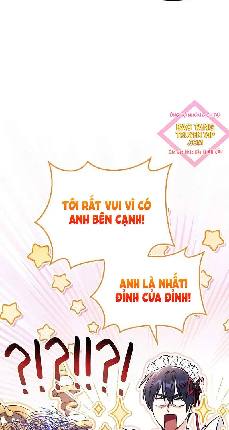 Kí Sự Hồi Quy Nettruyen ZZZ Chương 103 Page 29