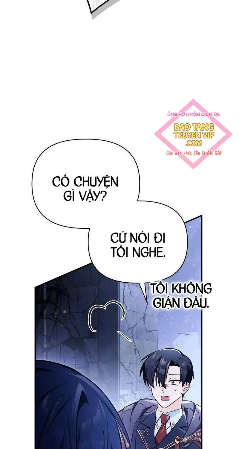 Kí Sự Hồi Quy Nettruyen ZZZ Chương 103 Page 31