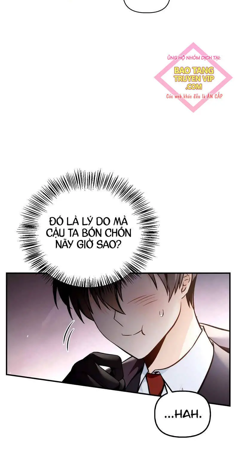 Kí Sự Hồi Quy Nettruyen ZZZ Chương 103 Page 38