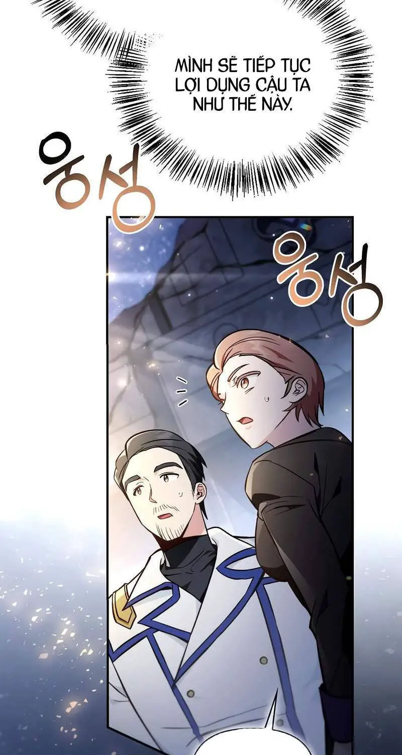 Kí Sự Hồi Quy Nettruyen ZZZ Chương 103 Page 45