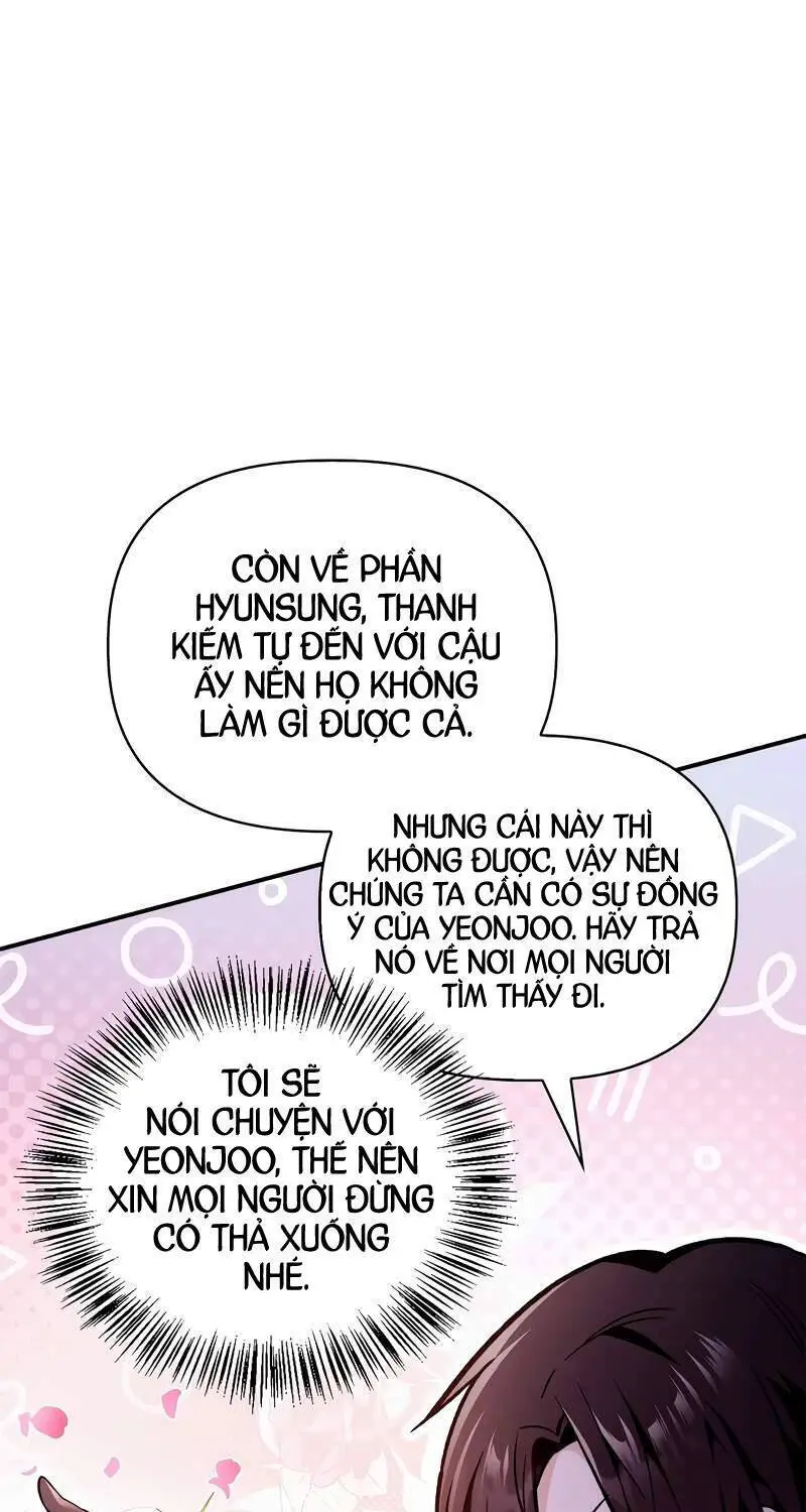 Kí Sự Hồi Quy Nettruyen ZZZ Chương 103 Page 59