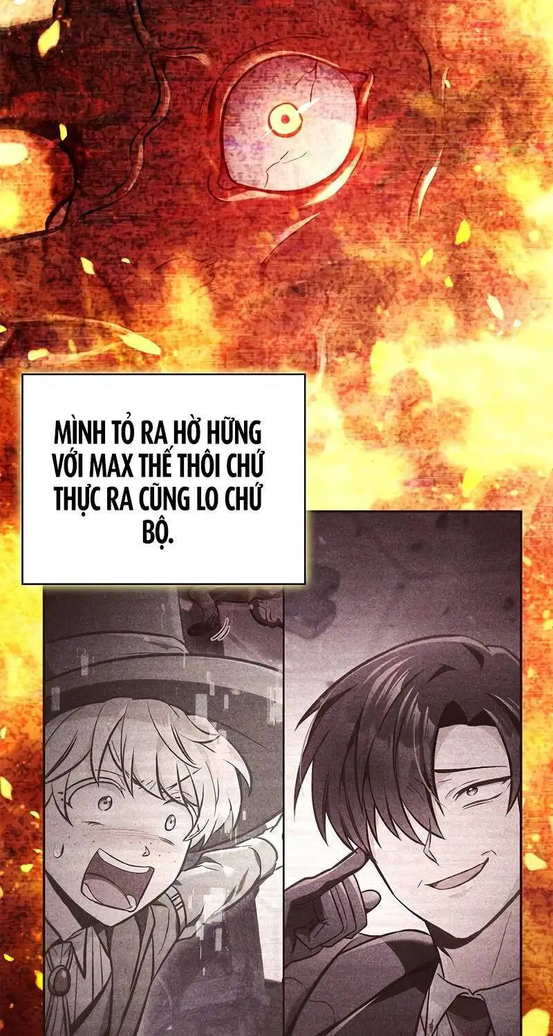 Kí Sự Hồi Quy Nettruyen ZZZ Chương 103 Page 74