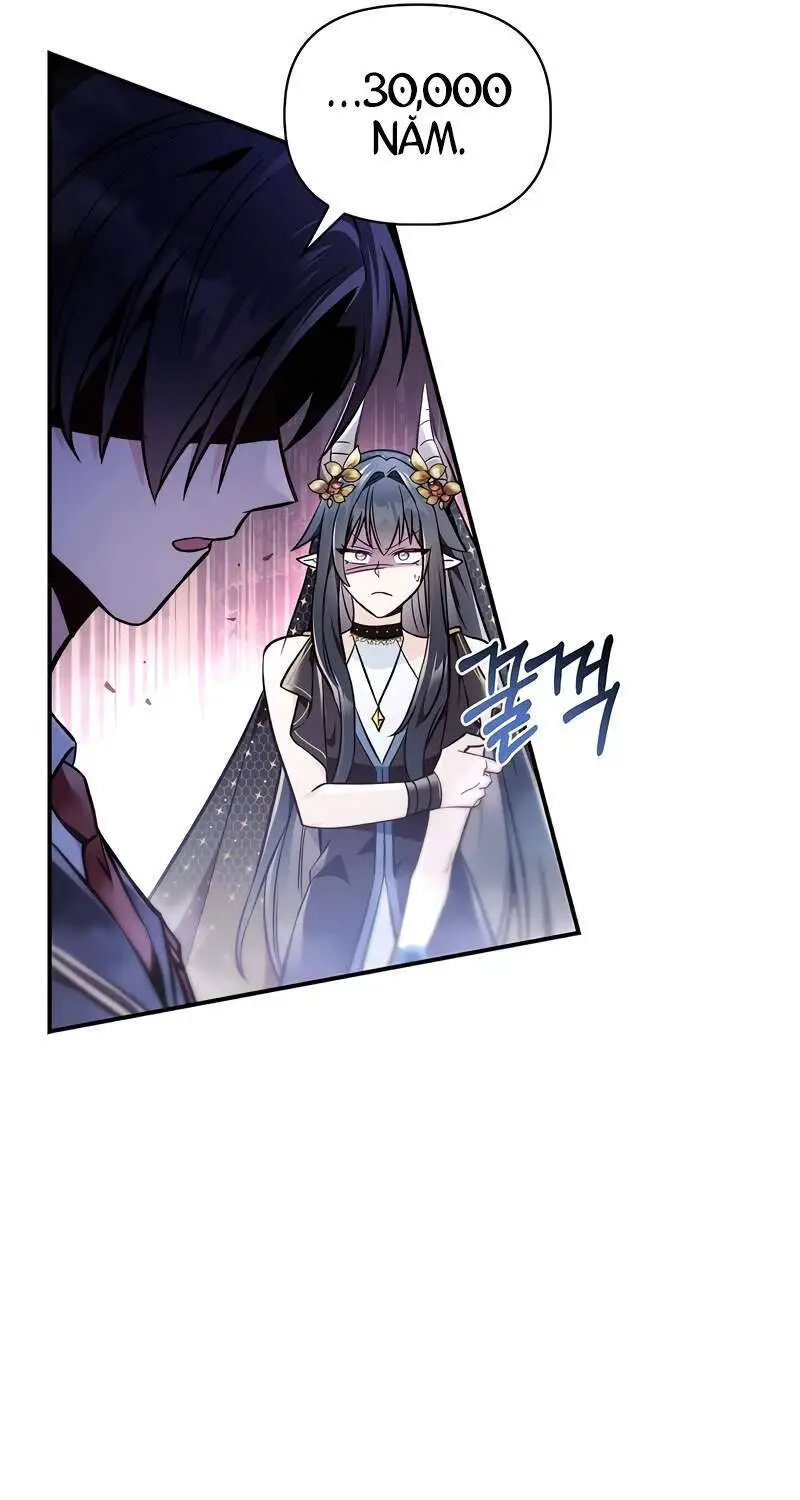 Kí Sự Hồi Quy Nettruyen ZZZ Chương 103 Page 79