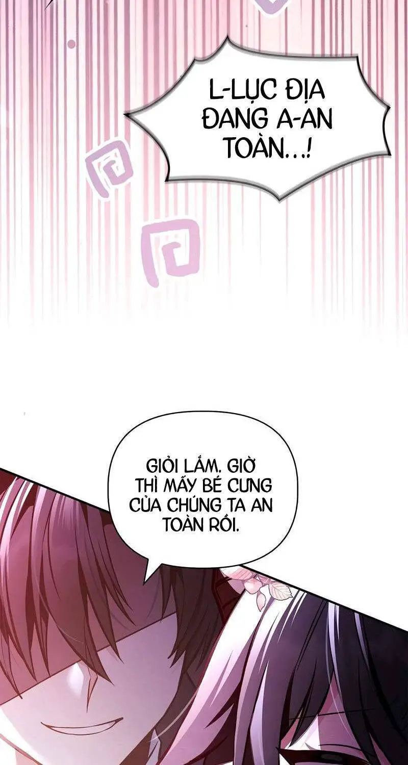 Kí Sự Hồi Quy Nettruyen ZZZ Chương 103 Page 92