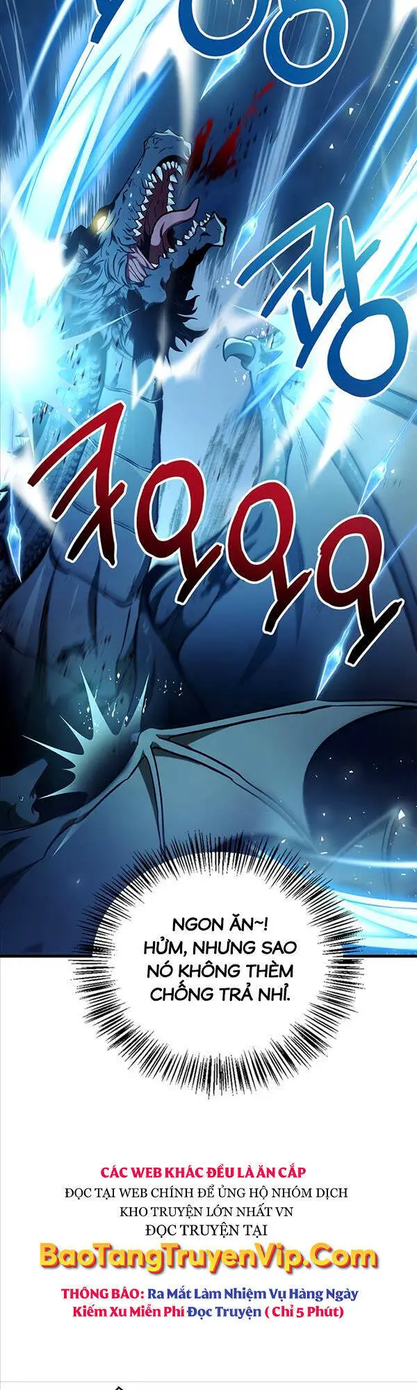 Kí Sự Hồi Quy Nettruyen ZZZ Chương 85 Page 10