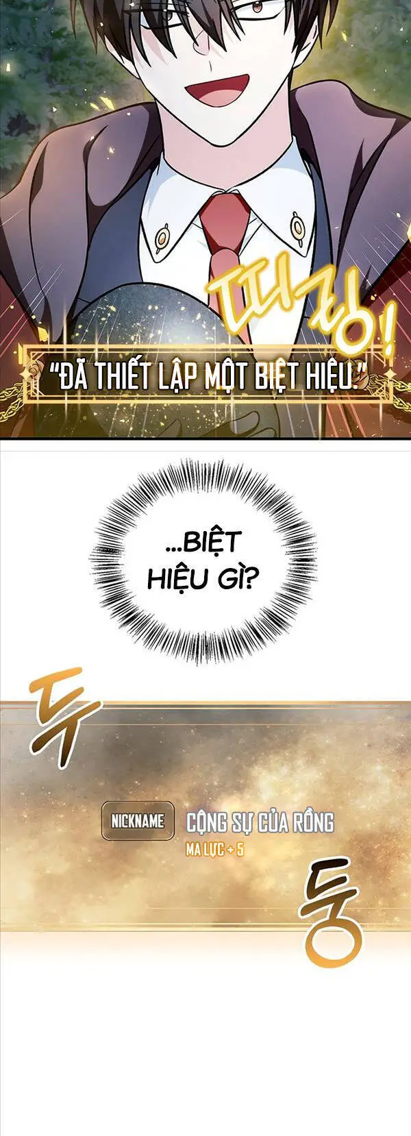 Kí Sự Hồi Quy Nettruyen ZZZ Chương 85 Page 16