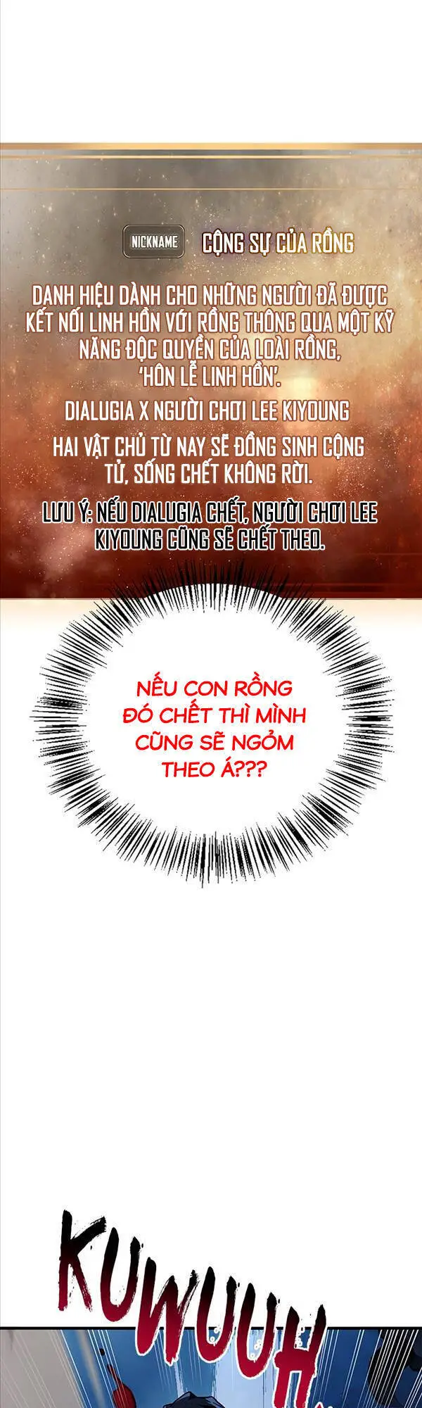 Kí Sự Hồi Quy Nettruyen ZZZ Chương 85 Page 17