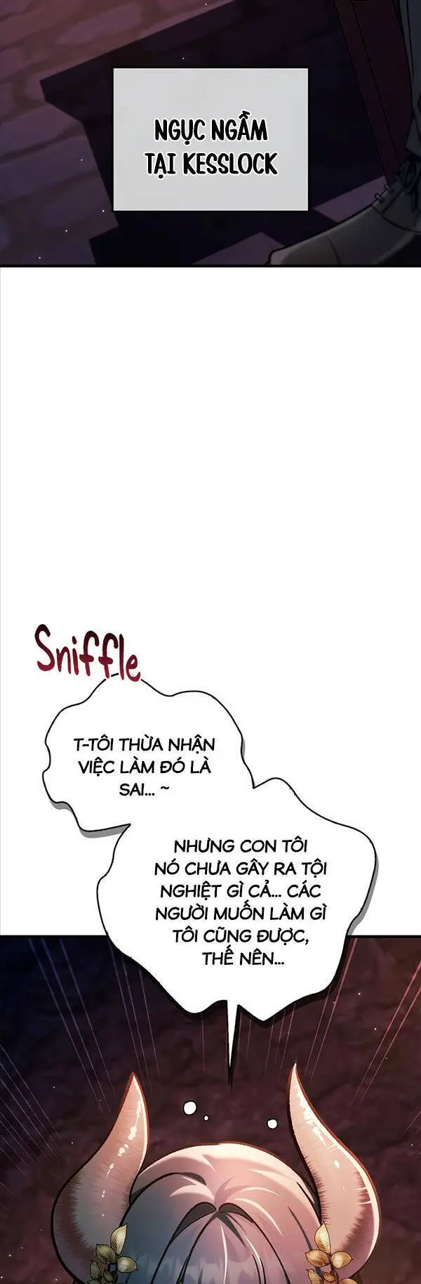 Kí Sự Hồi Quy Nettruyen ZZZ Chương 85 Page 45