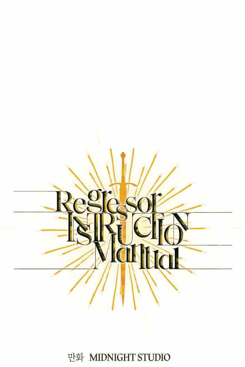 Kí Sự Hồi Quy Nettruyen ZZZ Chương 83 Page 1