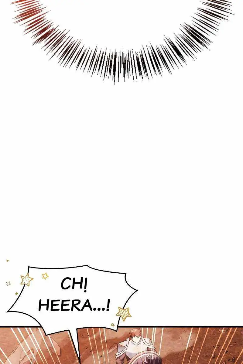 Kí Sự Hồi Quy Nettruyen ZZZ Chương 83 Page 6