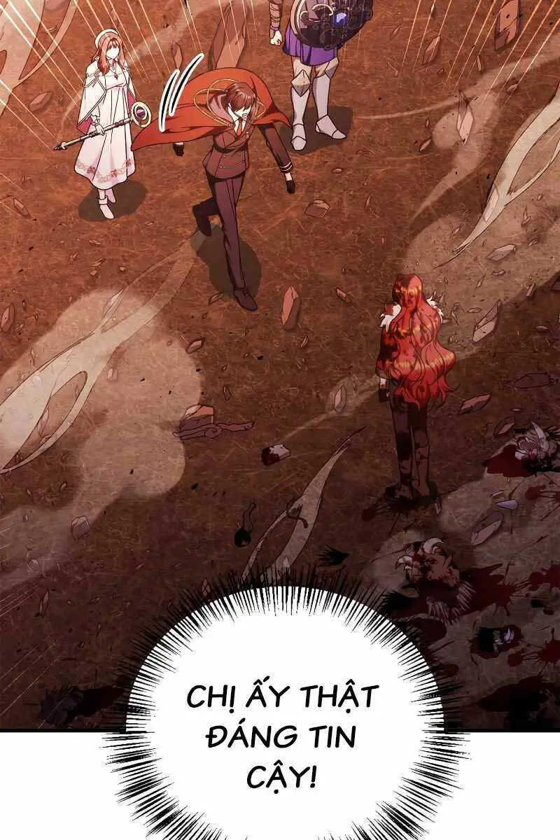 Kí Sự Hồi Quy Nettruyen ZZZ Chương 83 Page 7
