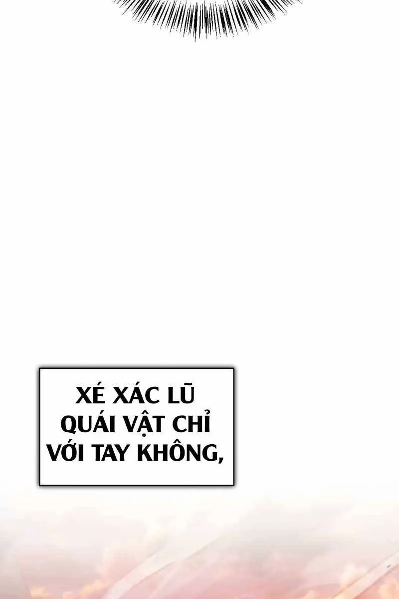Kí Sự Hồi Quy Nettruyen ZZZ Chương 83 Page 8