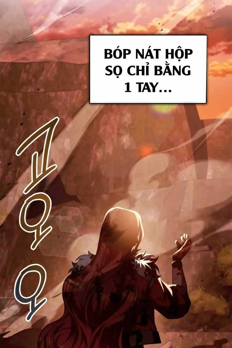 Kí Sự Hồi Quy Nettruyen ZZZ Chương 83 Page 9