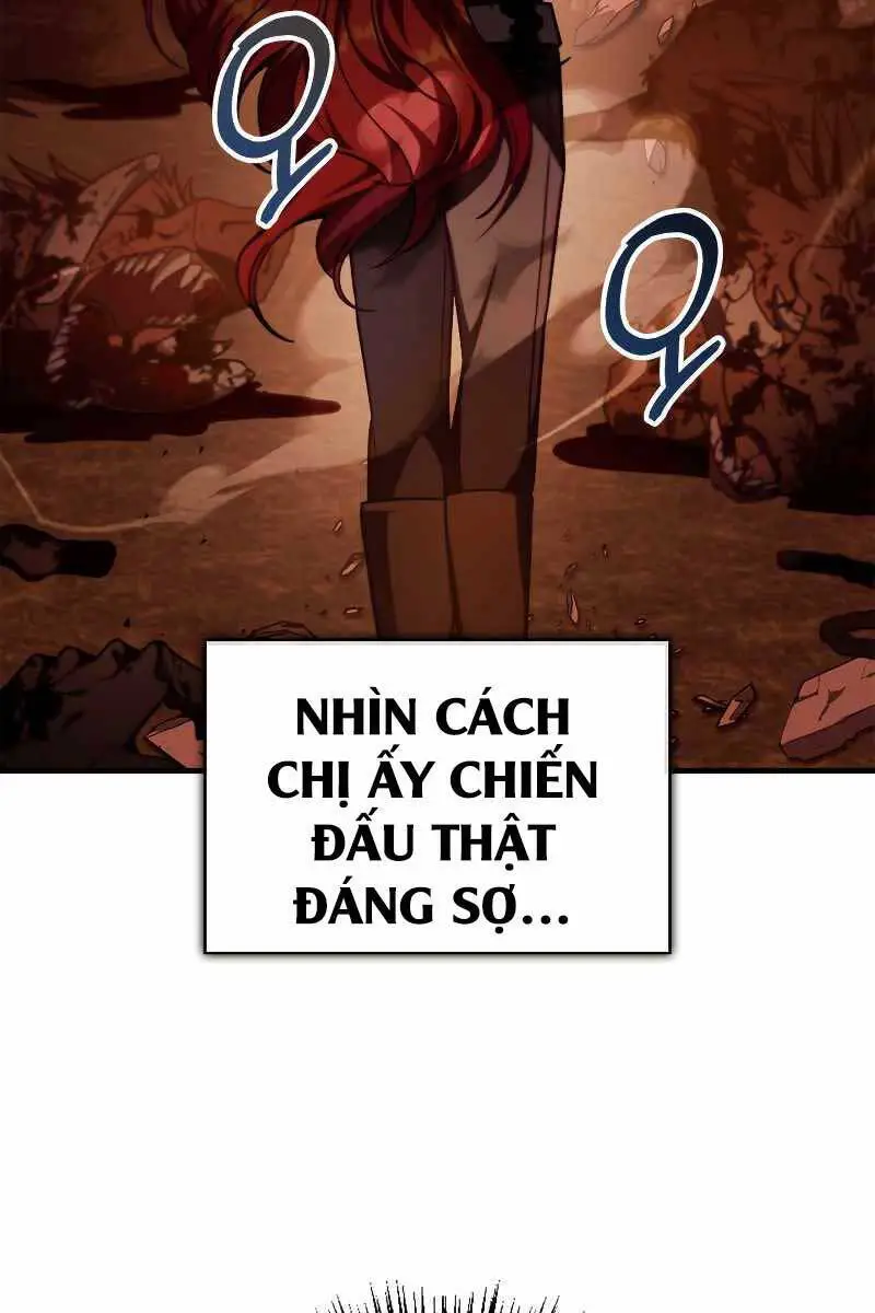 Kí Sự Hồi Quy Nettruyen ZZZ Chương 83 Page 10