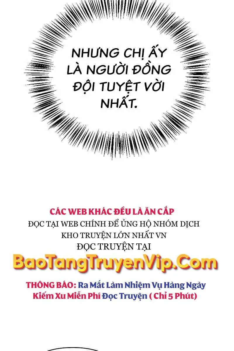 Kí Sự Hồi Quy Nettruyen ZZZ Chương 83 Page 11