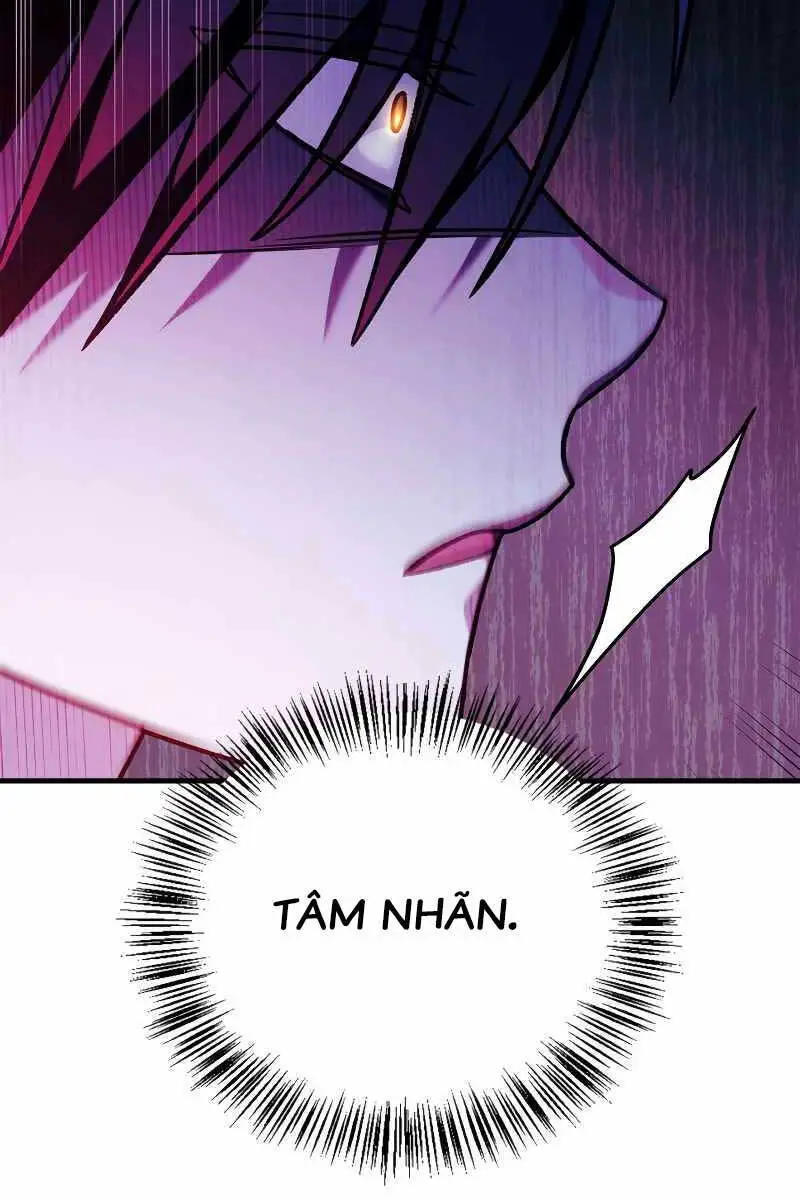 Kí Sự Hồi Quy Nettruyen ZZZ Chương 83 Page 15