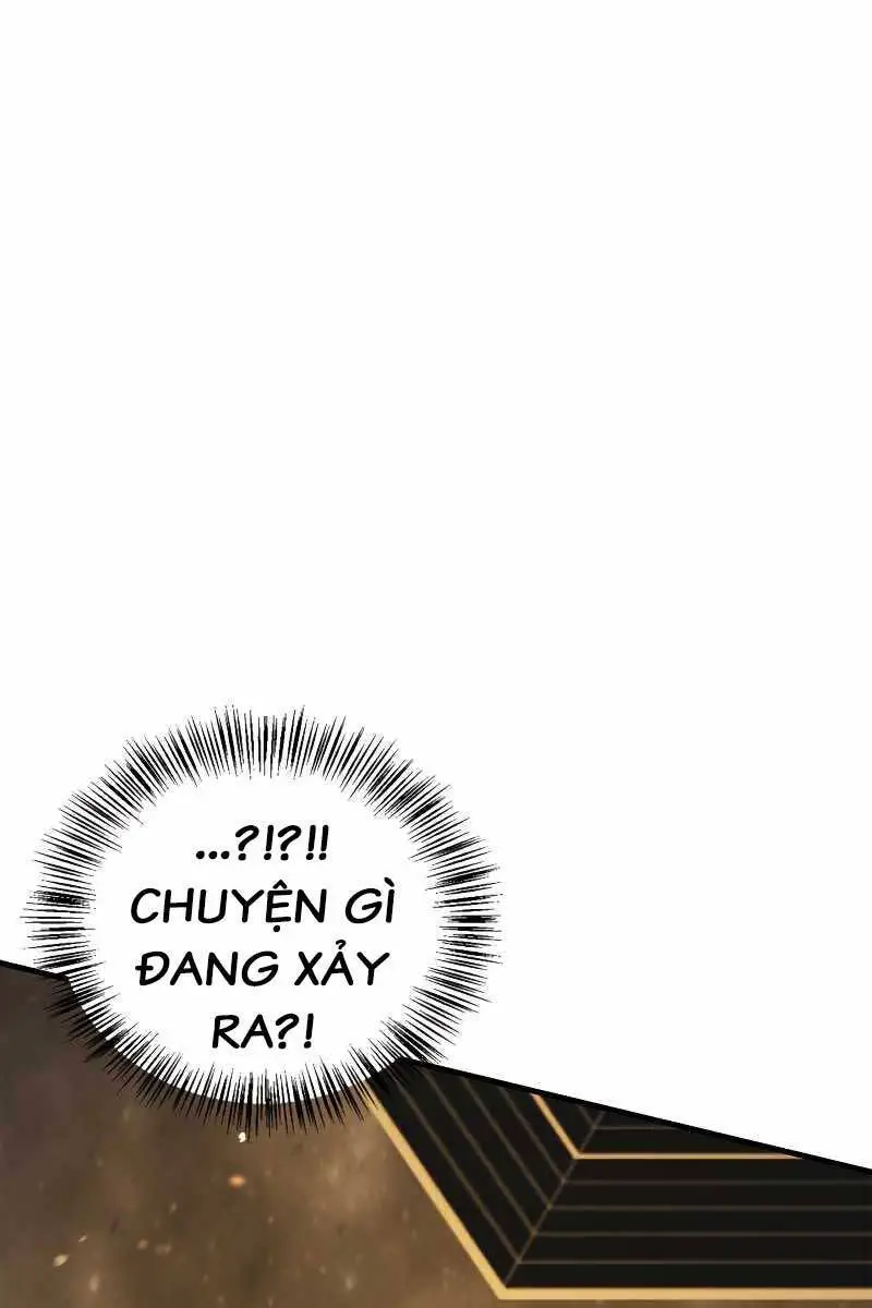Kí Sự Hồi Quy Nettruyen ZZZ Chương 83 Page 16
