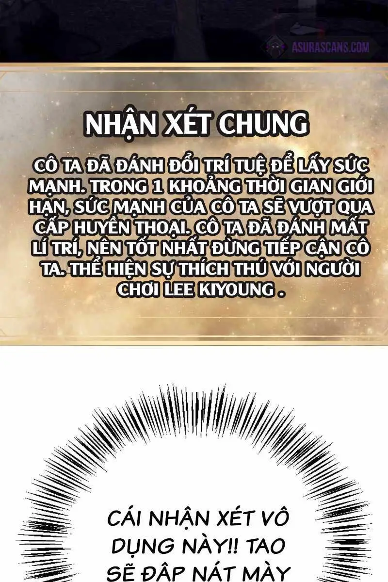 Kí Sự Hồi Quy Nettruyen ZZZ Chương 83 Page 22