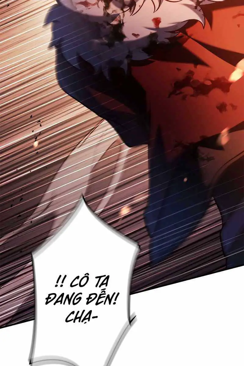 Kí Sự Hồi Quy Nettruyen ZZZ Chương 83 Page 25
