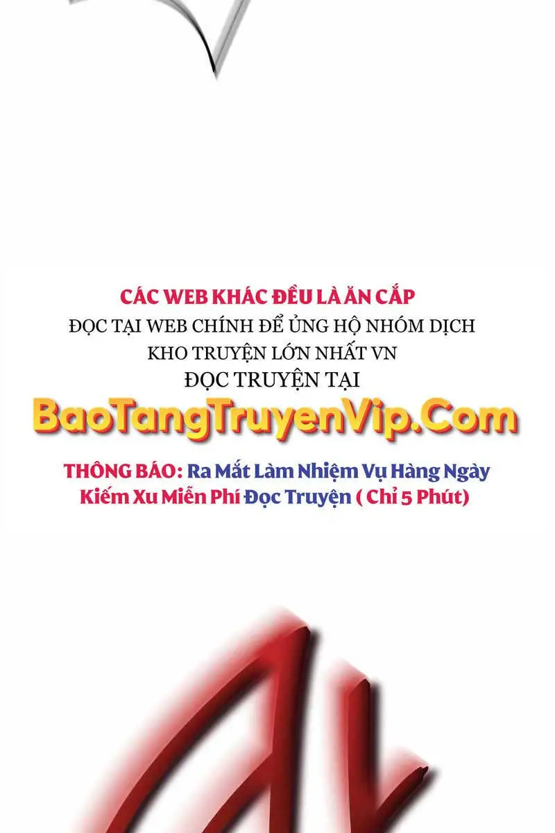 Kí Sự Hồi Quy Nettruyen ZZZ Chương 83 Page 26