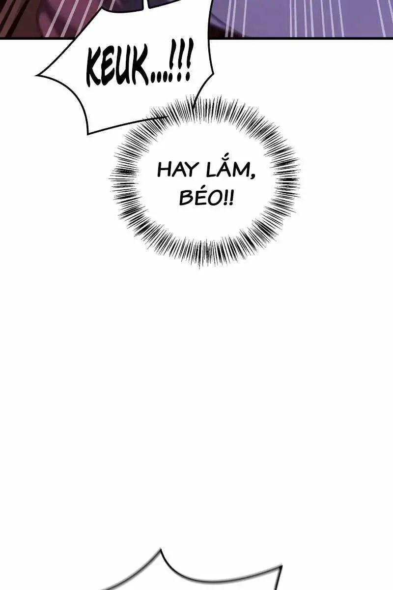 Kí Sự Hồi Quy Nettruyen ZZZ Chương 83 Page 29