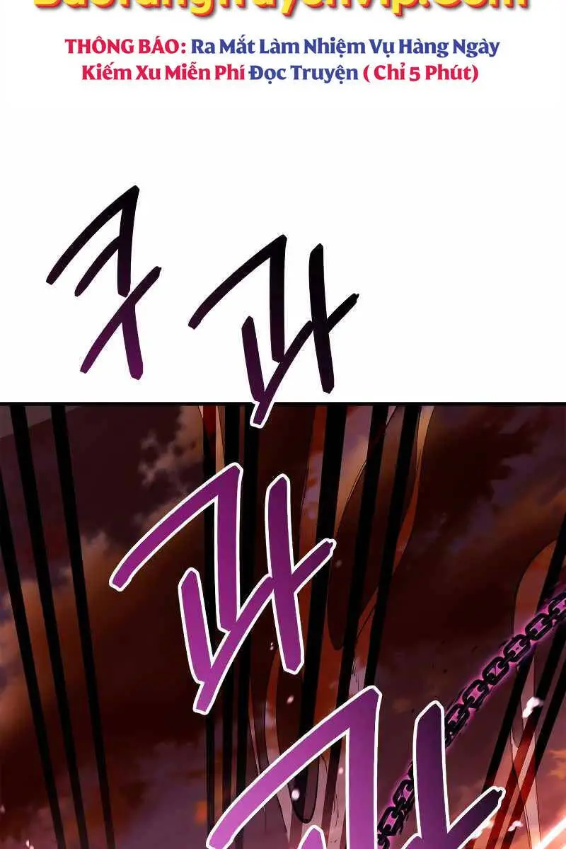 Kí Sự Hồi Quy Nettruyen ZZZ Chương 83 Page 32