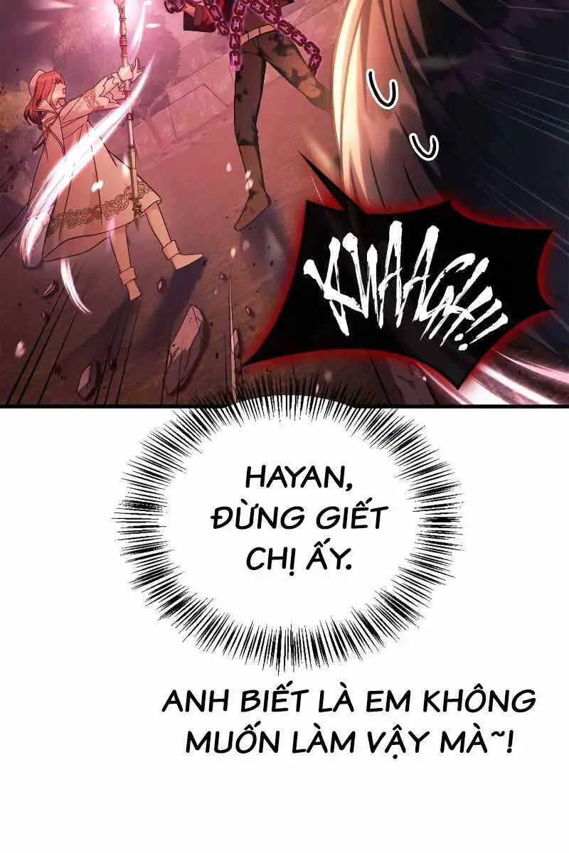 Kí Sự Hồi Quy Nettruyen ZZZ Chương 83 Page 34