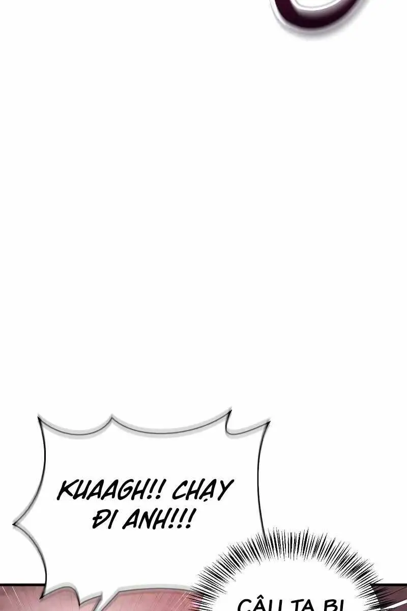 Kí Sự Hồi Quy Nettruyen ZZZ Chương 83 Page 39