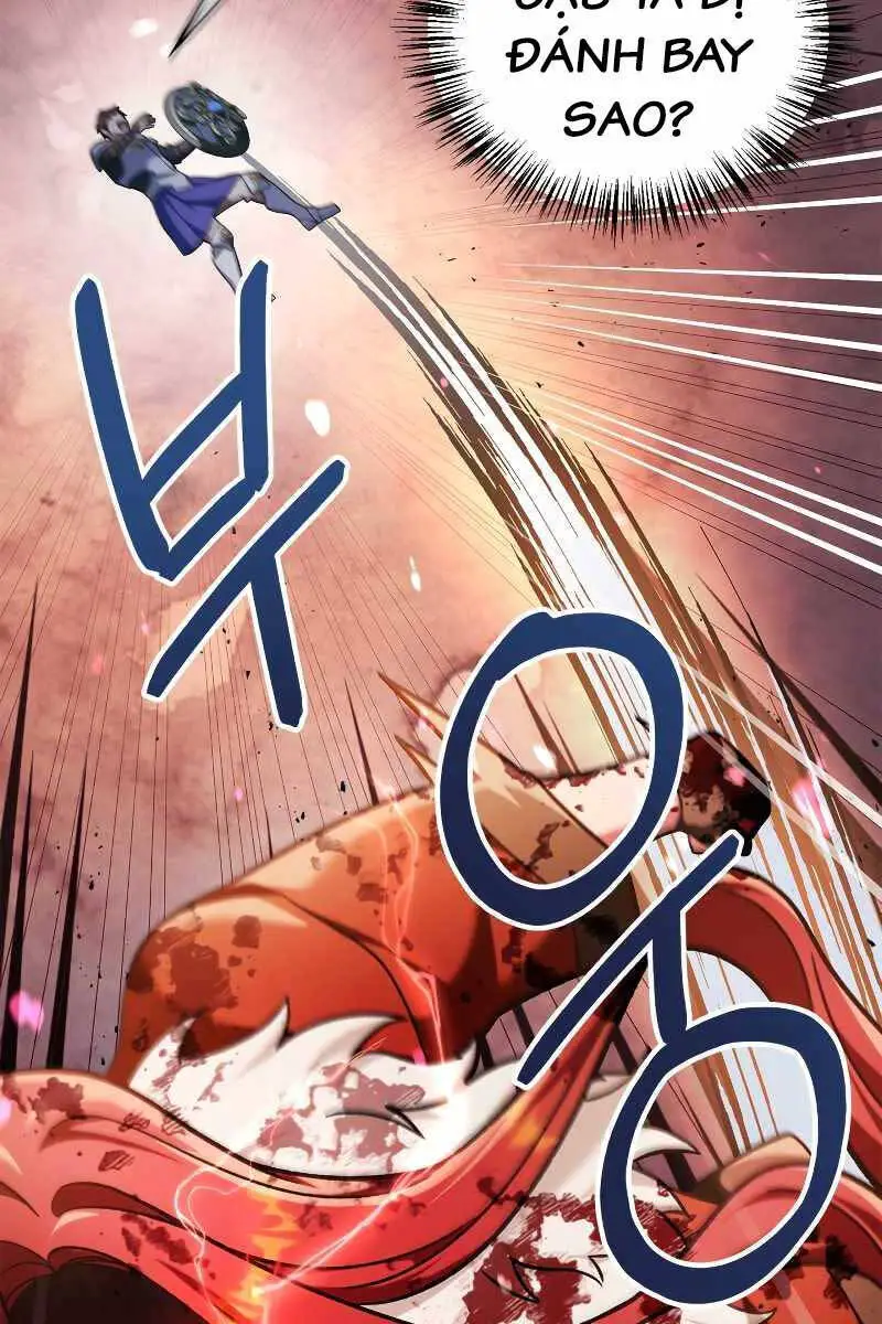 Kí Sự Hồi Quy Nettruyen ZZZ Chương 83 Page 40