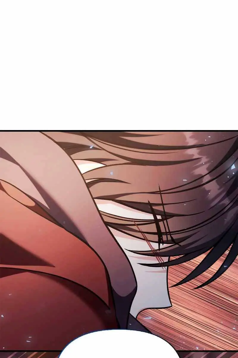 Kí Sự Hồi Quy Nettruyen ZZZ Chương 83 Page 71