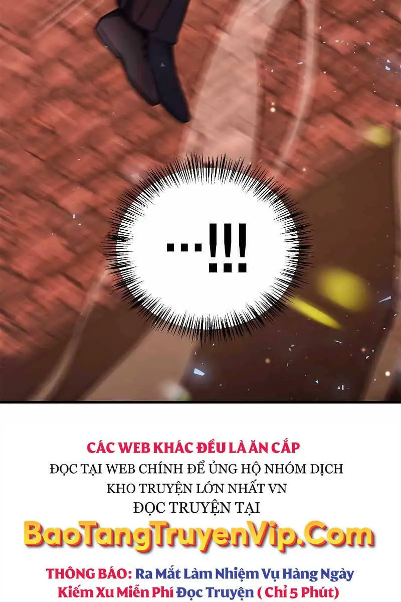 Kí Sự Hồi Quy Nettruyen ZZZ Chương 83 Page 74