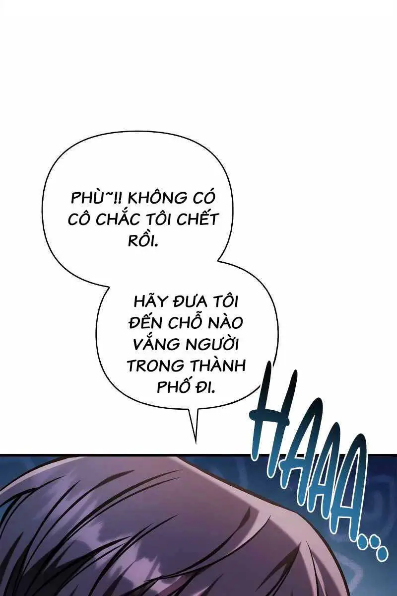 Kí Sự Hồi Quy Nettruyen ZZZ Chương 83 Page 75