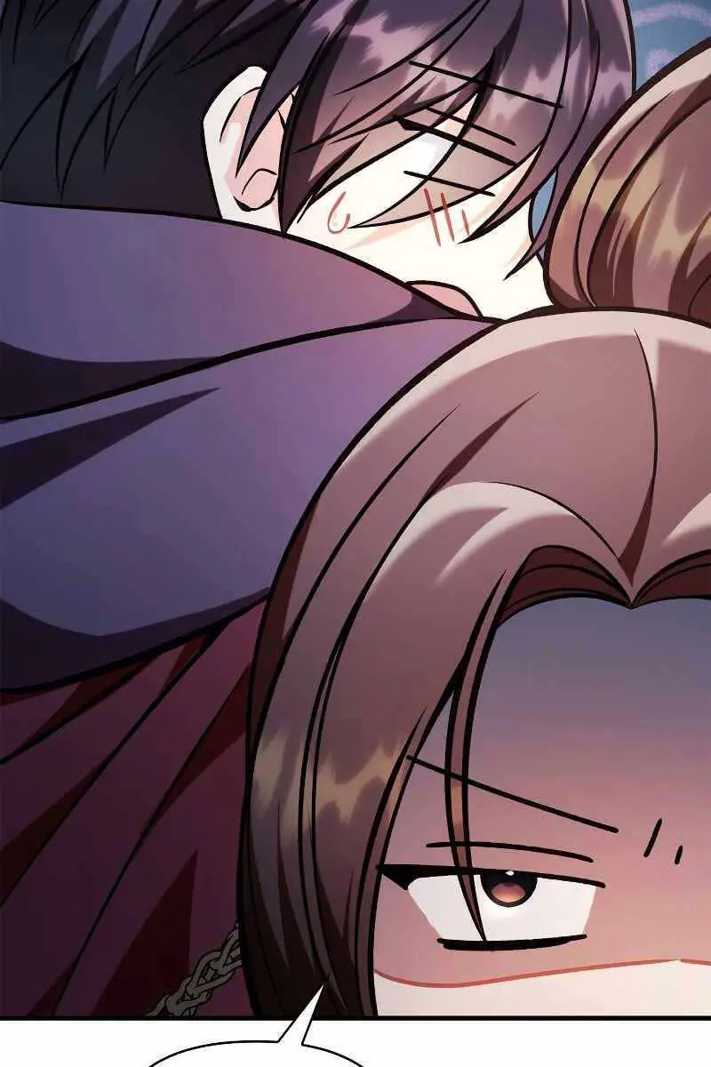 Kí Sự Hồi Quy Nettruyen ZZZ Chương 83 Page 76