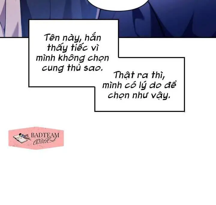 Kí Sự Hồi Quy Nettruyen ZZZ Chương 6 Page 6