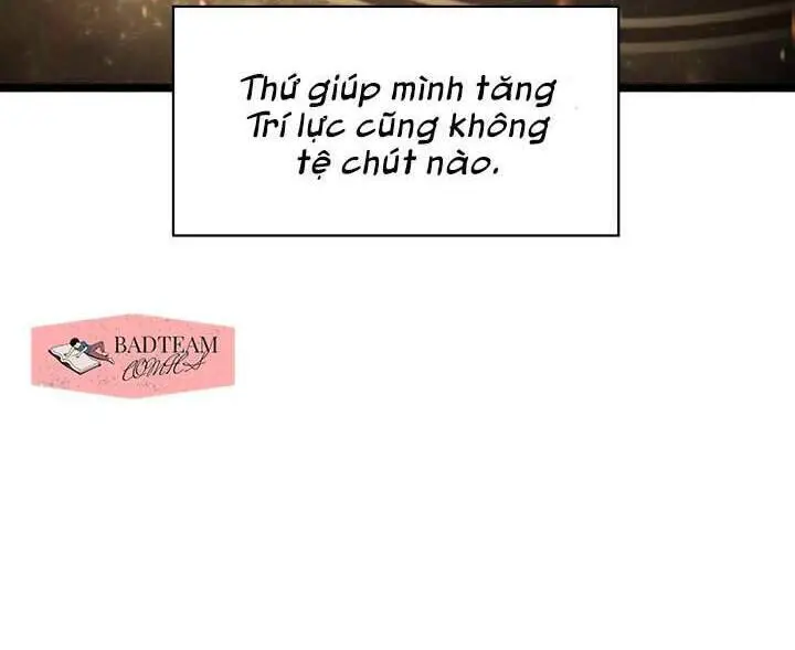 Kí Sự Hồi Quy Nettruyen ZZZ Chương 6 Page 8