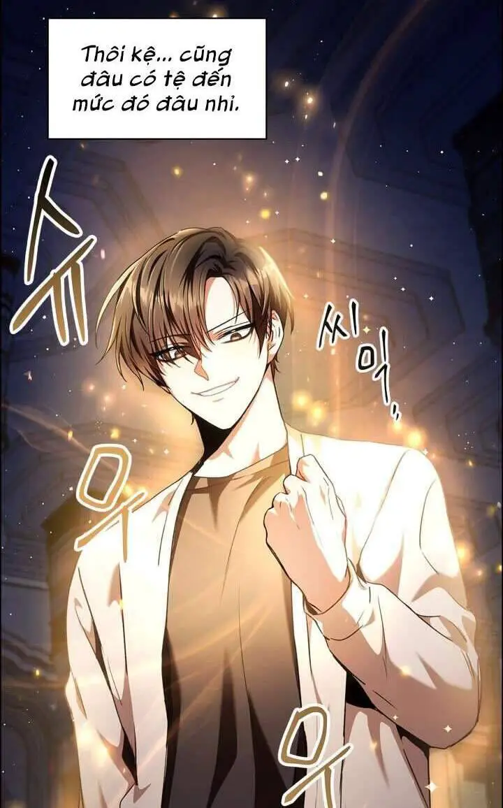 Kí Sự Hồi Quy Nettruyen ZZZ Chương 6 Page 12