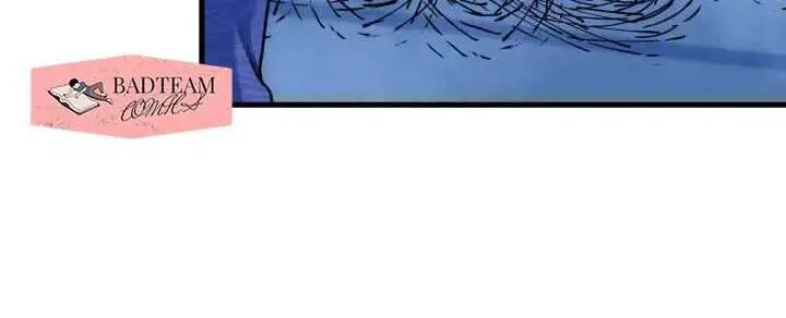 Kí Sự Hồi Quy Nettruyen ZZZ Chương 6 Page 14