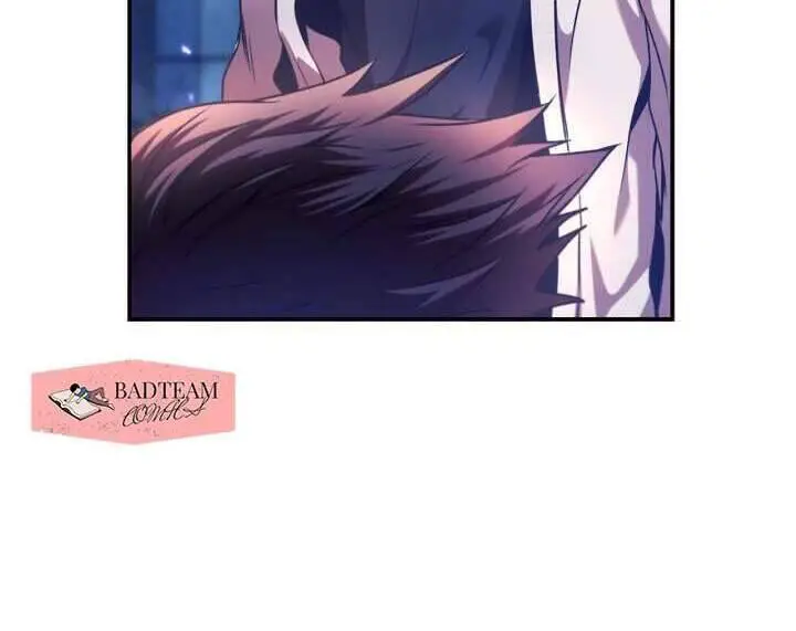 Kí Sự Hồi Quy Nettruyen ZZZ Chương 6 Page 19