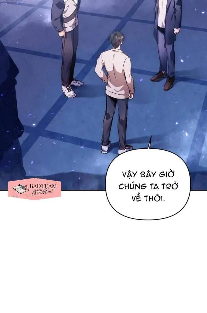 Kí Sự Hồi Quy Nettruyen ZZZ Chương 6 Page 23
