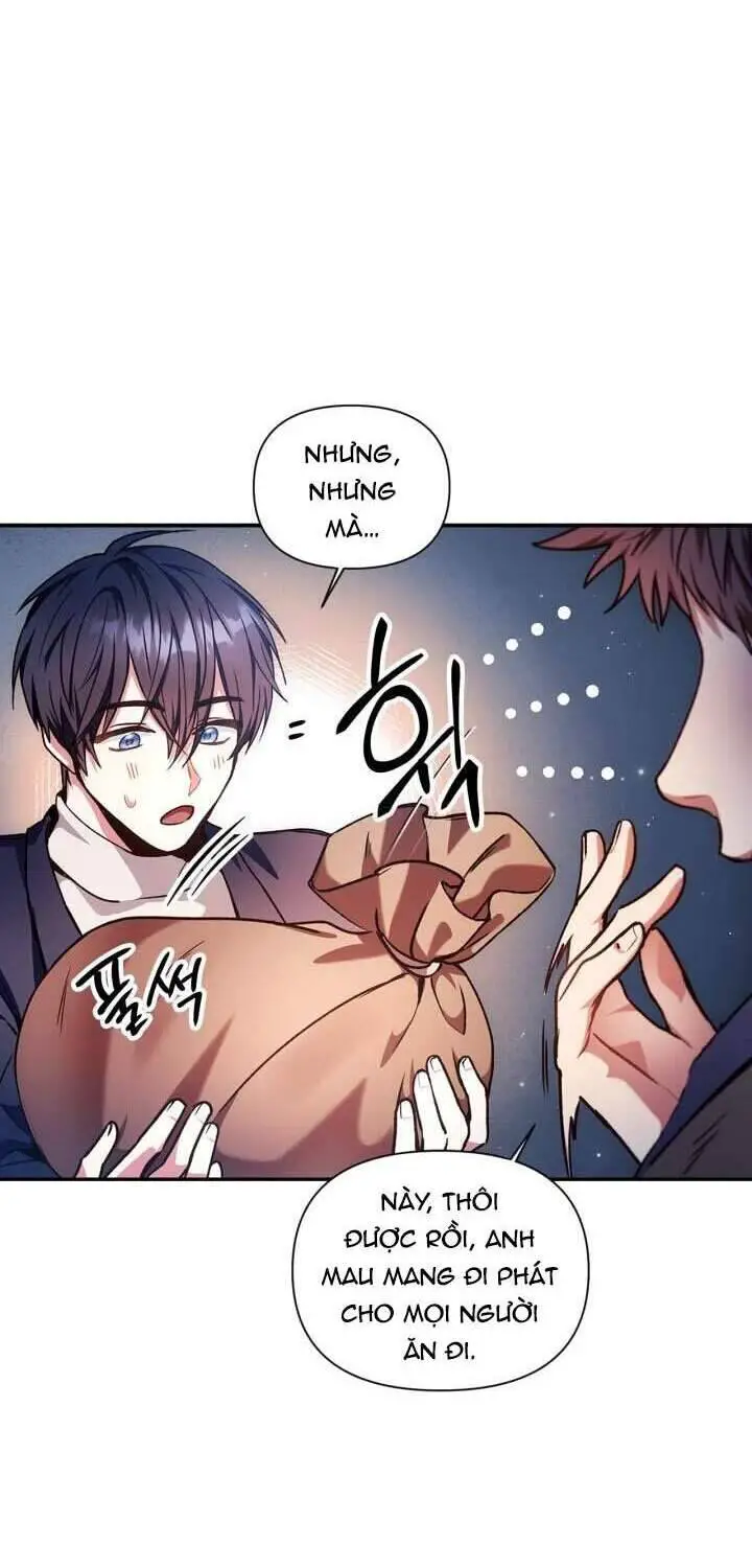Kí Sự Hồi Quy Nettruyen ZZZ Chương 6 Page 25