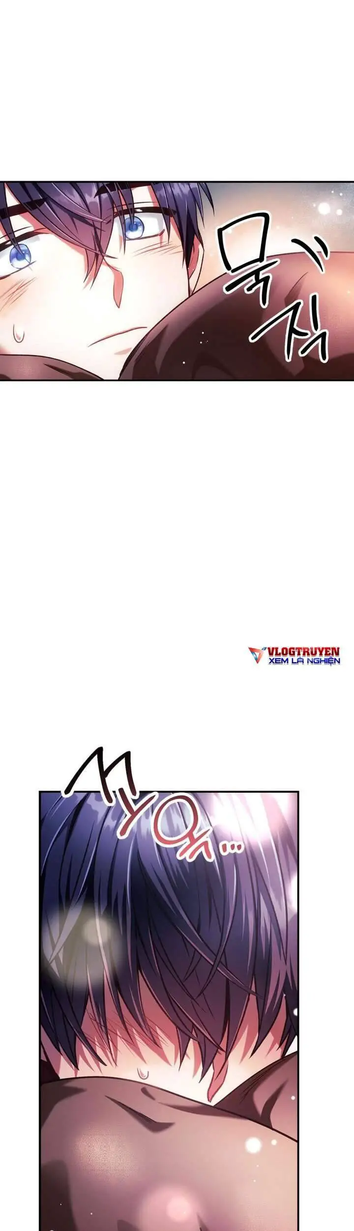 Kí Sự Hồi Quy Nettruyen ZZZ Chương 6 Page 26