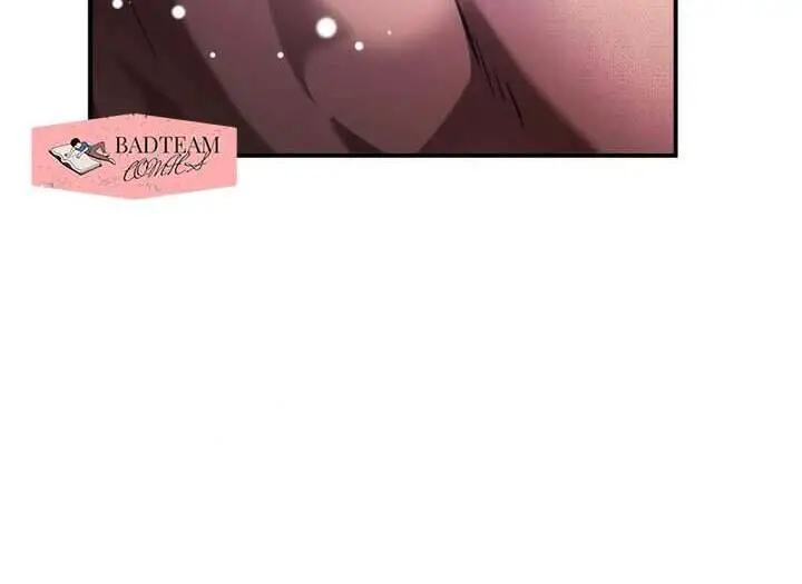 Kí Sự Hồi Quy Nettruyen ZZZ Chương 6 Page 27