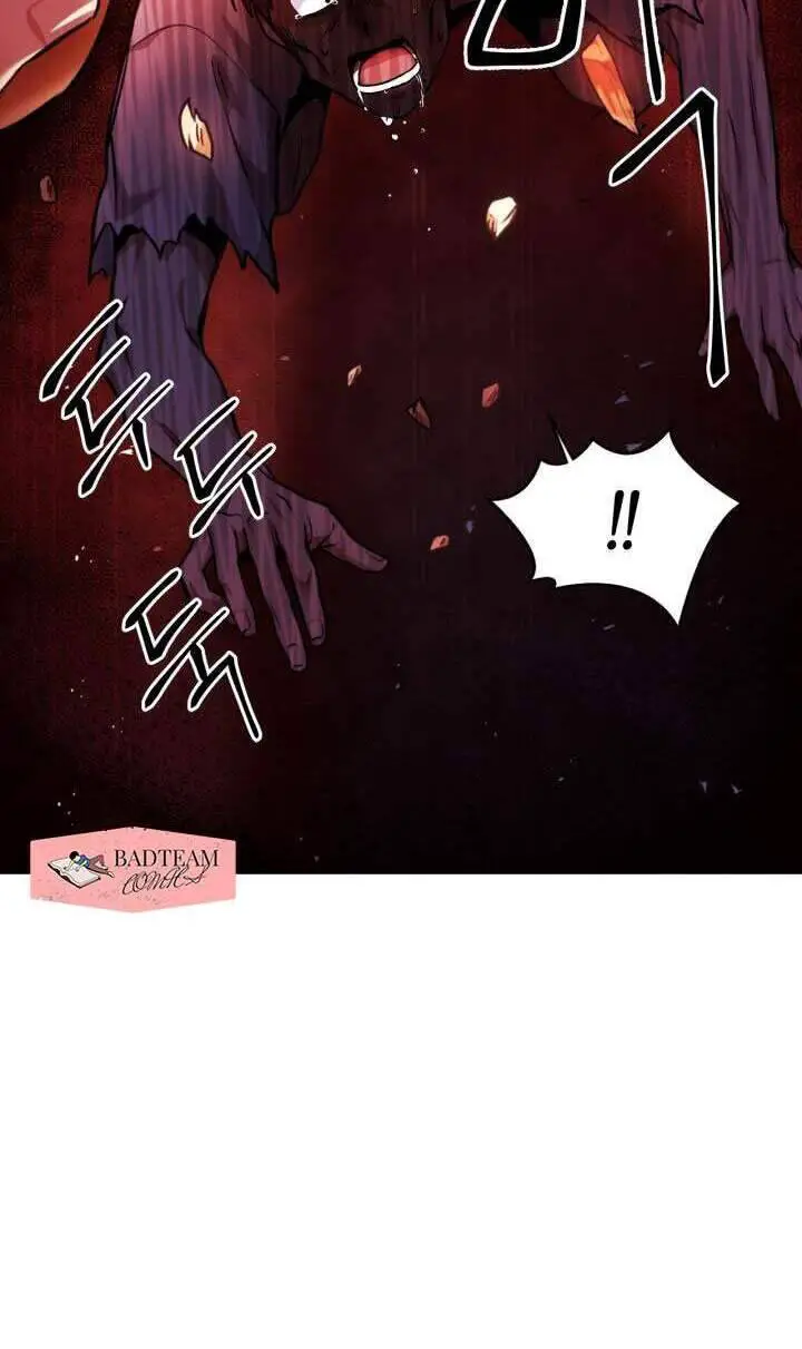 Kí Sự Hồi Quy Nettruyen ZZZ Chương 6 Page 37