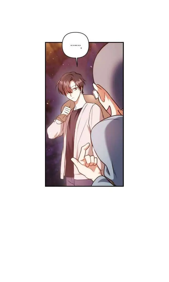 Kí Sự Hồi Quy Nettruyen ZZZ Chương 6 Page 43