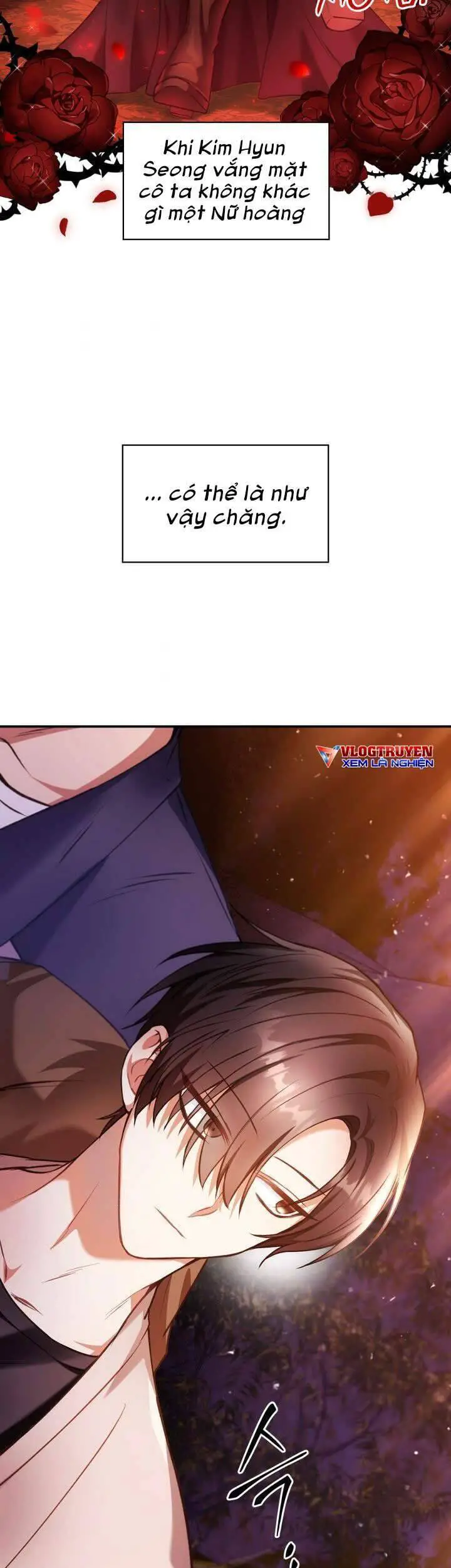 Kí Sự Hồi Quy Nettruyen ZZZ Chương 6 Page 51