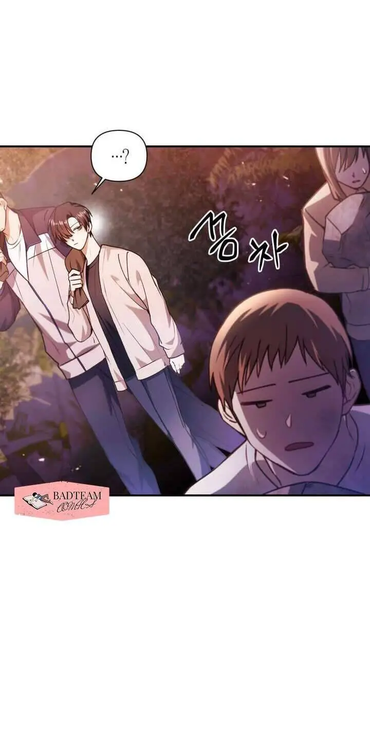 Kí Sự Hồi Quy Nettruyen ZZZ Chương 6 Page 54