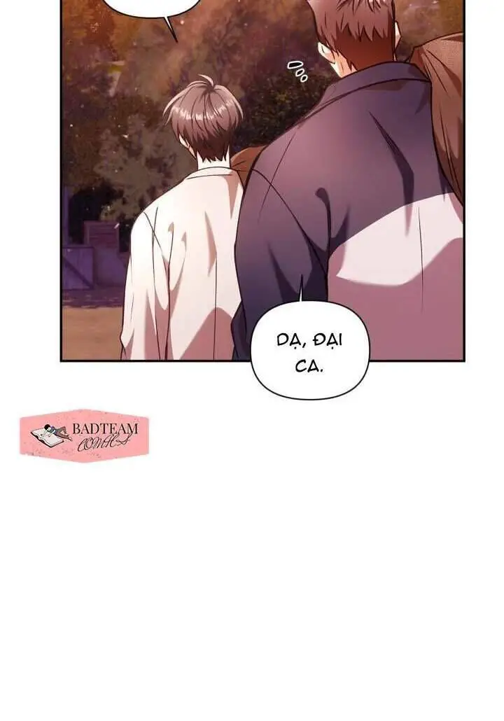 Kí Sự Hồi Quy Nettruyen ZZZ Chương 6 Page 58