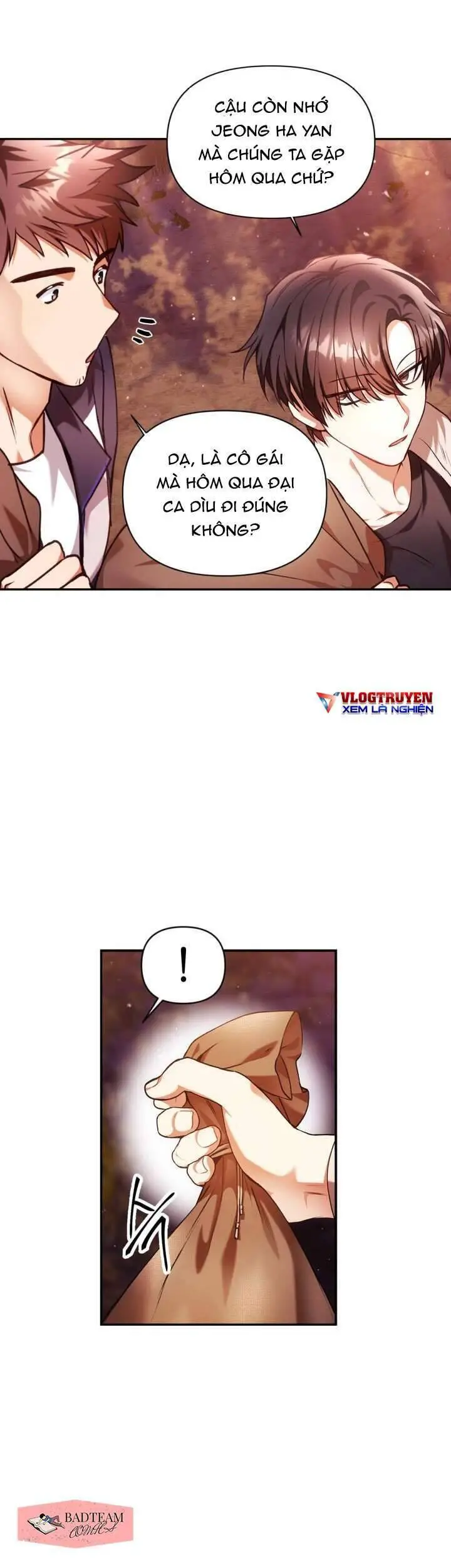 Kí Sự Hồi Quy Nettruyen ZZZ Chương 6 Page 59