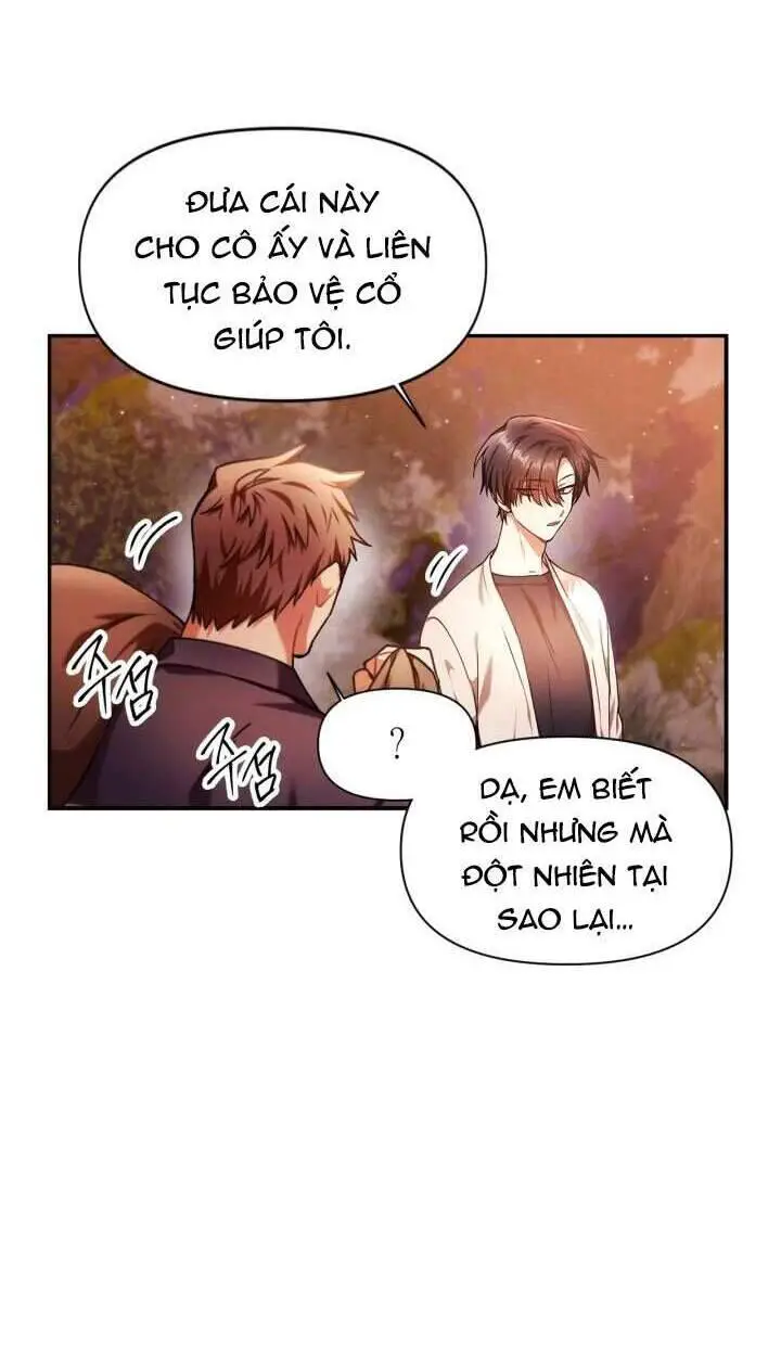 Kí Sự Hồi Quy Nettruyen ZZZ Chương 6 Page 60